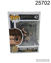 Imagen de FUNKO HARRY POTTER 12.25